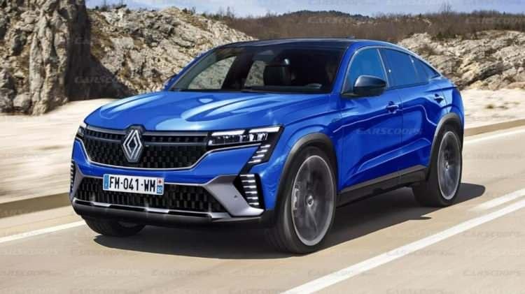 <p><strong><span style="color:#B22222">12,9'U</span> RENAULT</strong></p>