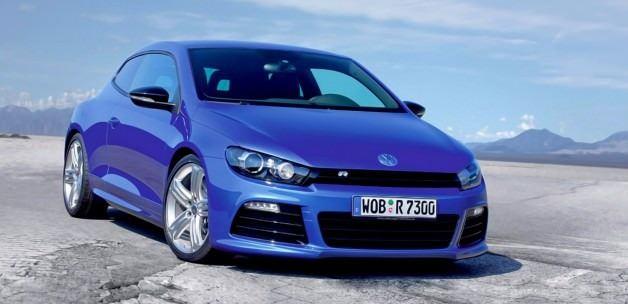 <p><strong><span style="color:#B22222">Y&Uuml;ZDE 12,2'Sİ</span> MAVİ</strong></p>
