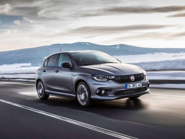 <p><strong><span style="color:#B22222">&nbsp;Y&Uuml;ZDE 39,3'&Uuml;</span> GRİ</strong></p>
