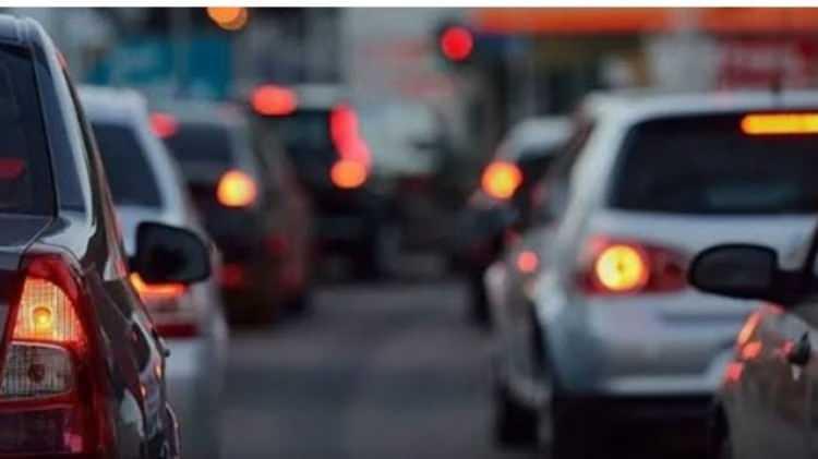 <p><strong>KAYNAK: T&Uuml;İK&nbsp; |&nbsp; HABER7</strong></p>
