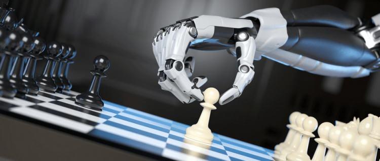 <p>BT içinde otomatikleştirilmesi beklenen görevler arasında yazılım kalite güvencesi ve müşteri desteği yer alıyor. Finans alanında ise araştırmacılar yapay zekanın defter tutma, muhasebe ve denetim için önemli ölçüde faydalı olabileceğine inanıyor.</p>