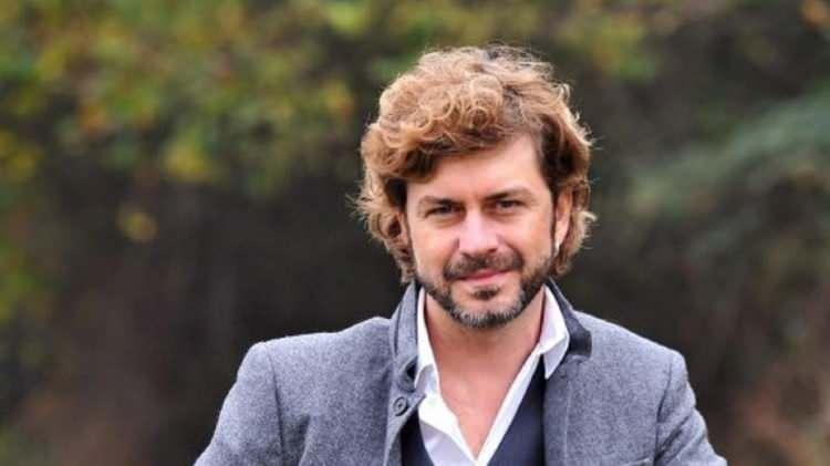 <p>Repertuvarımızda yer verdiğimiz evrensel opera ve bale eserleri ile birlikte bu topraklardaki hikâyelerimizden beslenen yerli eserlerin opera, bale ve çok sesli müzik dallarına kazandırılmasına büyük önem veriyoruz. Bu türden eserlerin kültürel mirasımızı korumak ve gelecek nesillere aktarmak için eşsiz fırsatlar sunduğunu düşünüyorum. </p>
<p> </p>