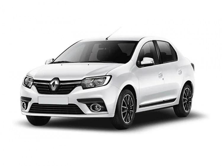 <p><strong>9- Renault Symbol |</strong></p>
<p> </p>
<p>381.708</p>