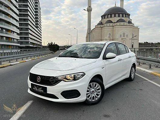 <p><strong>6- Fiat Egea |</strong></p>
<p> </p>
<p>510.676</p>