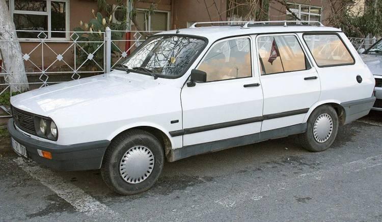 <p><strong>3- Renault R12-Toros  |</strong></p>

<p> </p>

<p>553.164</p>
