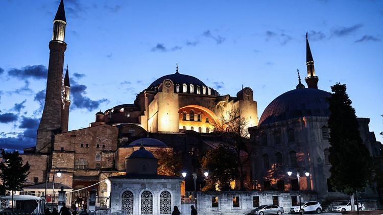 <p>1762 – Manisa</p>
<p> </p>
<p></p>