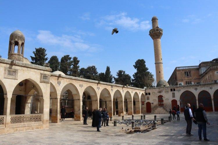 <p>1625 – Erzurum</p>
<p> </p>