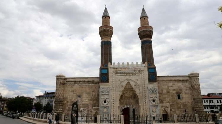 <p>1375 – Sivas</p>