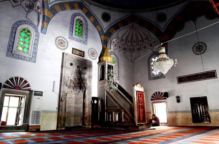 <p>1343 – Sakarya</p>
