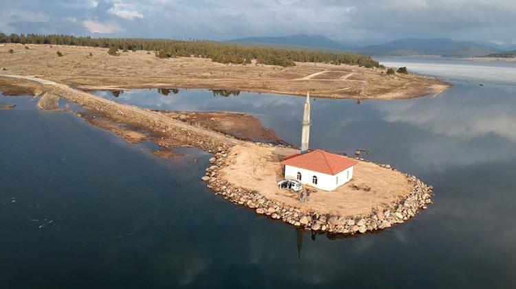 <p>1270 – Bolu</p>