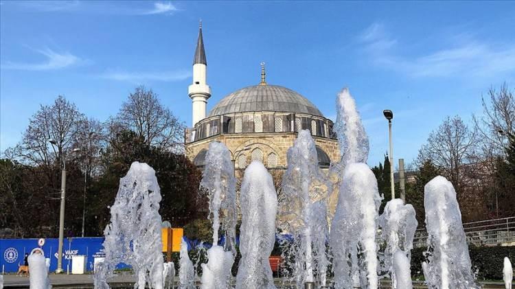<p>1229 – Kocaeli</p>