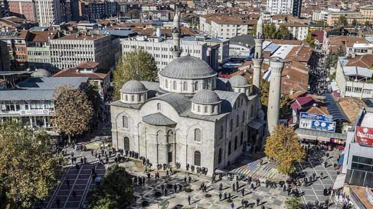 <p>987 – Malatya</p>
