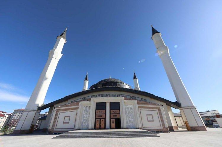 <p>938 – Ağrı</p>
