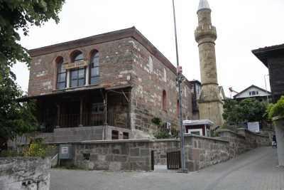 <p>789 – Bartın</p>