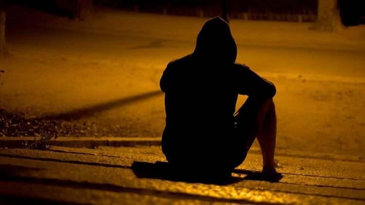 <p>Prof. Dr. Belen, araştırmada ayrıca migren hastalarında huzursuz bağırsak varlığının bilişsel işlev bozukluğunu, kaygı ve depresyonu artırdığını ortaya koyduklarını bildirdi.</p>

