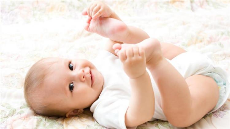 <p>Verilere göre, neredeyse her yıl en çok tercih edilen kız bebek ismi olan 'Zeynep' isminin yerini başka bir isim aldı. </p>
