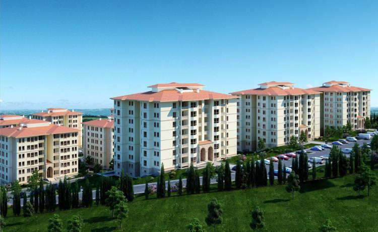 <p>İstanbul’da şu anda kiralar metrekareye göre ortalama 180 TL seviyesinde. Sıfır dairelerde ise 210 TL seviyesinde diyebiliriz. Hatta İstanbul’da 16 yaş ve üzerinde olan binalarda ise metrekare fiyatları yaklaşık 160 TL seviyelerinde.</p>