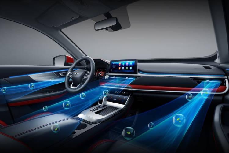 <p>İlk paket Urban olarak geçiyor. 1.5 litre benzinli ve manuel.<br />
<br />
Comfort paketi 1.5 CVT, Edit paketi 1.5 CVT/manuel seçimli.<br />
<br />
En yüksek paketi ise Elite SE 1.5 CVT olacak.</p>