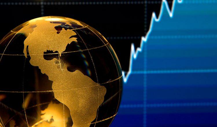 <p><span style="color:#B22222"><strong>İŞTE IMF'YE GÖRE 2024 YILINDA ÜLKELERİN BÜYÜME ORANLARI!</strong></span></p>