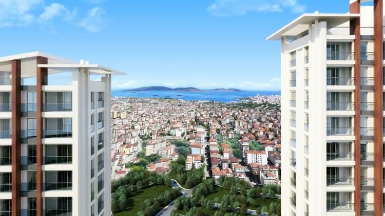 <p>PİYASAYA GİREN KONUT SAYISI ARTTI</p>
<p>Günlük kiralamalara getirilen yasal düzenlemeler nedeniyle çeşitli daireler kiralık olarak piyasaya çıkmaya başladı. Günlük kiralık dairelerde konutların kısa dönemli kiralanması mevzuatına uygun hale getirilmesi mümkün gözükmüyor. Sadece İstanbul’da 20 binin üzerindeki konutun piyasaya arz edildiği değerlendiriliyor. Bunlar da piyasaya çıktıkça kiralık daire sayısında artışı görüyoruz.</p>