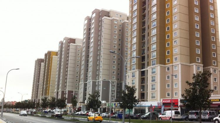 <p>Milliyet</p>

