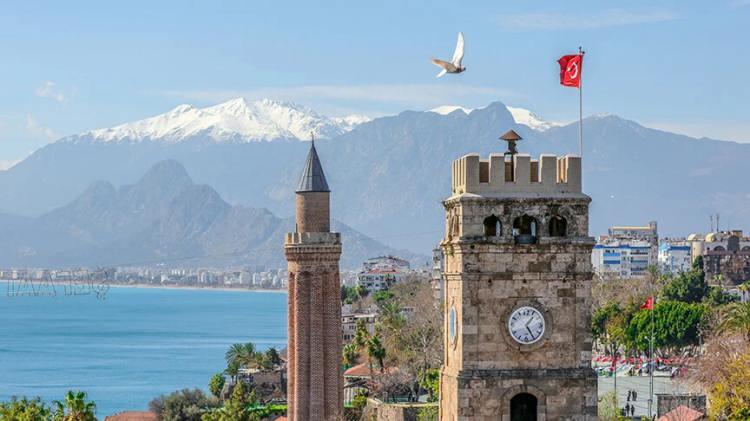 <p>Muhtarlarımız ödenek olarak asgari ücret alıyor. Bunu da mahallenin ihtiyaçlarına kullanabiliyorlar. Eskiden bir mahallede 1 ya da 2, 3 kişi aday olurdu. Bugünlerde 15 adayın olduğu mahallelerimiz var. Bu çok güzel ve kutsal bir görev" diye konuştu. </p>