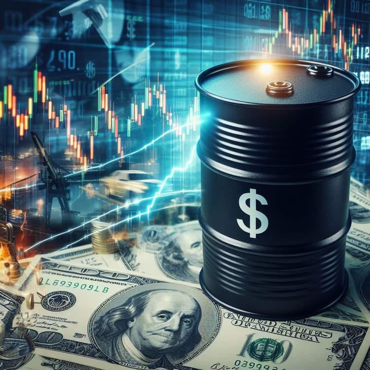 <p>Ülkenin ulusal petrol şirketi Saudi Aramco’ya ait sahadaki rezerv 1948’de keşfedildi, petrol üretimine ise 1951'de başlandı.</p>
<p>Toplam 96 milyar varil petrol rezervine sahip Gavar sahası günlük 3,8 milyon varil petrol üretimiyle Suudi Arabistan’ın günlük petrol üretiminin neredeyse üçte birini sağlıyor.</p>
<p>Petrolün yanı sıra doğal gaz rezervleriyle de zengin Gavar’da günlük 2 milyar fit metreküp doğal gaz üretimi yapılıyor.</p>