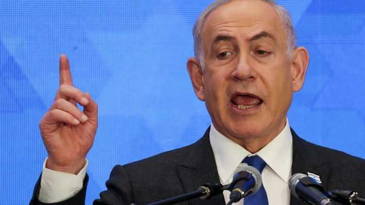 <p><strong>ABD NETANYAHU'YU YALANLADI</strong></p>

<p>Öte yandan Miller, İsrail Başbakanı Binyamin Netanyahu'nun ofisinden yapılan "Hamas, BMGK'da kabul edilen Gazze tasarısının ardından rehine anlaşması müzakerelerinden çekildi." açıklamasını yalanladı.</p>
