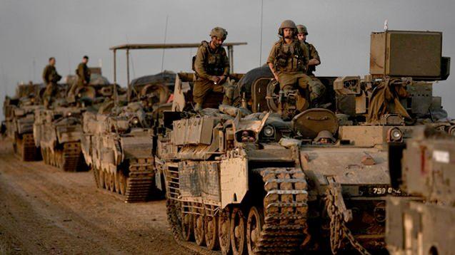 <p><strong>'REFAH'A OPERASYON YAPILABİLİR'</strong></p>

<p>Miller, Refah'ta 1,5 milyon civarında sivilin bulunduğunu ve bölgeye "daha iyi planlanmış bir operasyon" yapılabileceğini söyledi.</p>
