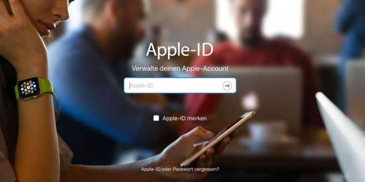 <p>Patel BI'a yaptığı açıklamada, dolandırıcılığın amacının kullanıcının kısa mesaj yoluyla gönderilen tek seferlik bir kod kullanarak Apple ID parolasını sıfırlamasını sağlamak olduğunu söyledi.</p>
