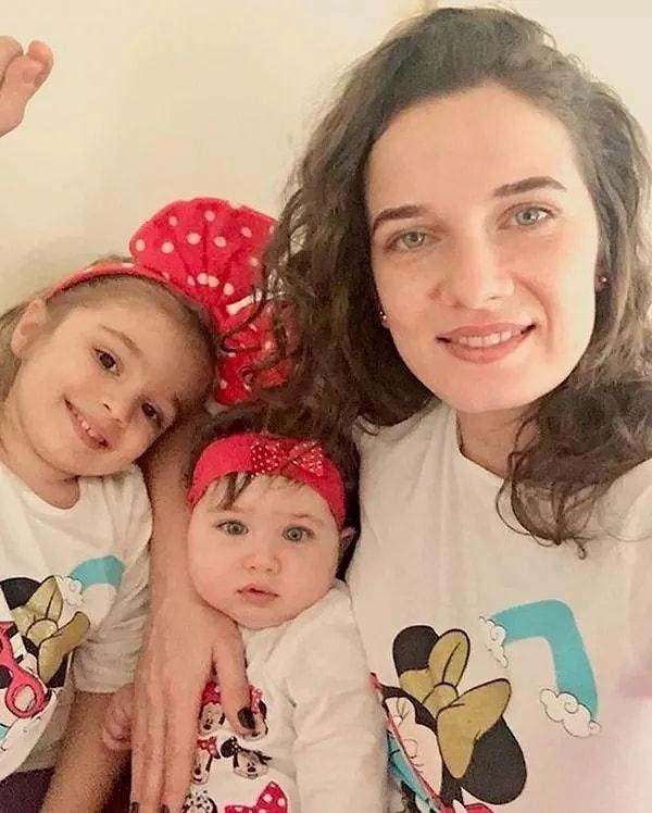 <p><strong>İşte o açıklama: </strong></p>