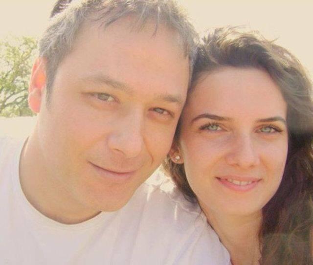 <p><strong>Garip, erkek arkadaşından şiddet gördüğünü ifade eden bir açıklamada bulundu. </strong></p>
<p> </p>