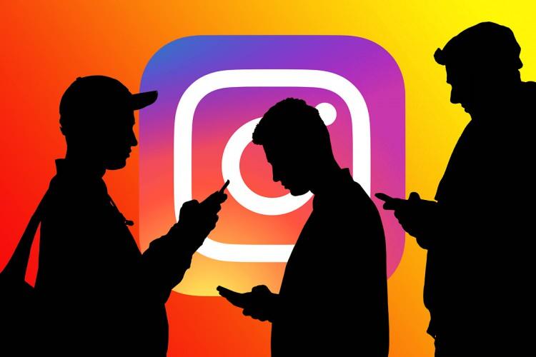 <p>Instagram, farklı kültürlerden ve coğrafyalardan milyonlarca insanı bir araya getirerek, sosyal medyanın birleştirici gücünü kanıtlıyor.</p>
