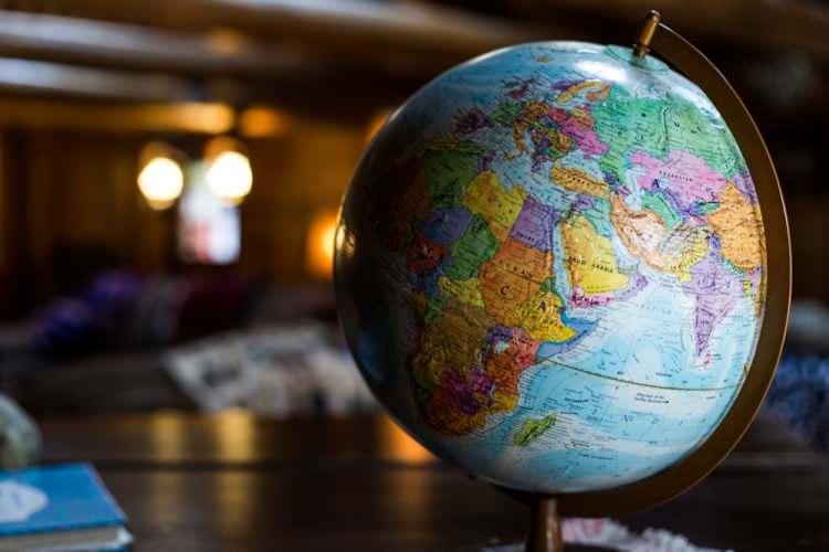 <p><strong>KAYNAK: IMF 2024 | HABER7</strong></p>