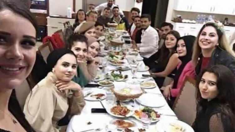 <p><strong>"92 MİLYAR LİRALIK MAL VARLIĞINA MASAK RAPORUNDAN SONRA MAHKEME EL KOYDU"</strong></p>

<p>&nbsp;</p>
