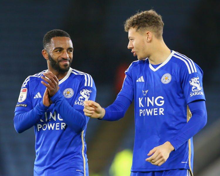<p><strong>16- Leicester City - İngiltere Championship (İngiltere 2)</strong><br />
<br />
<br />
* Futbolculara ödediği maaş: 215 Milyon euro</p>