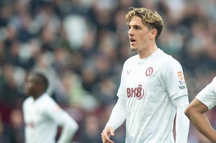 <p>15- Aston Villa - Premier Lig<br />
<br />
<br />
* Futbolculara ödediği maaş: 223 Milyon euro</p>
