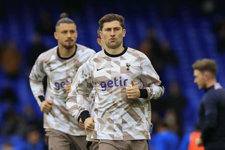 <p>9-Tottenham - İngiltere Premier Lig<br />
<br />
<br />
* Futbolculara ödediği maaş: 289 Milyon euro</p>

