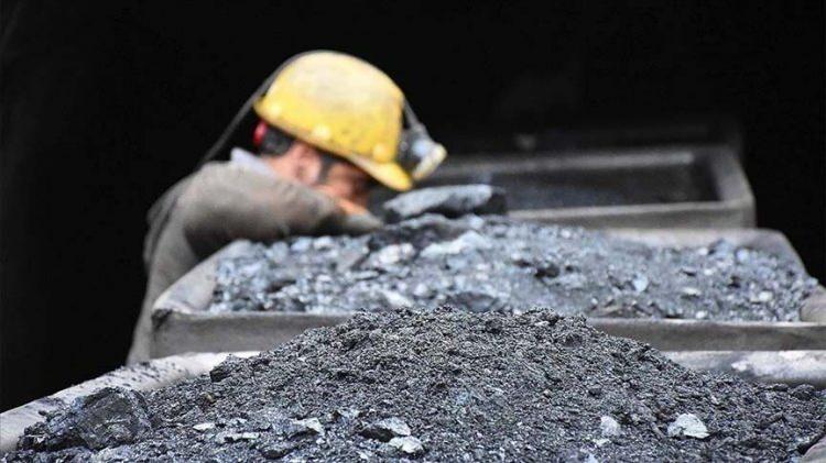 <p><span style="color:#8B4513"><em><strong>ZONGULDAK</strong></em></span></p>

<p>Kömür Madenleri</p>
