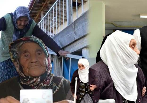 <p>Türkiye'de milyonlarca vatandaş 31 Mart yerel seçimleri için sandık başına gidiyor.</p>
