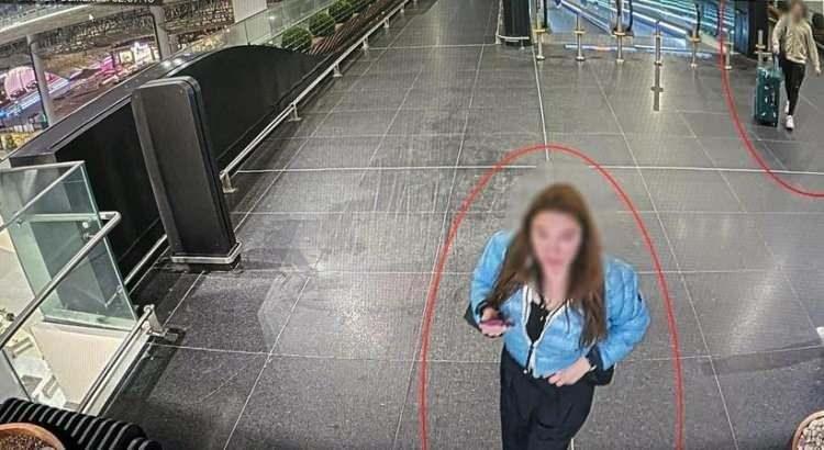<p>Tok ve oğlunun Manhattan'da 5 yıldızlı bir otelde kalmak üzere avukatları olduğunu söyleyen bir ABD'li kişi vasıtasıyla otel yönetimine ulaştığı ve dikkat çeken bir teklifte bulunduğu iddia edildi.</p>
<p> </p>