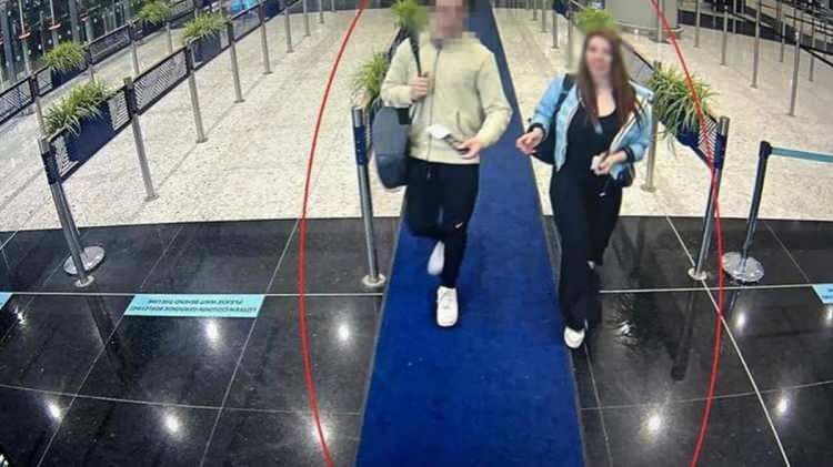 <p>Olaya ilişkin İstanbul Cumhuriyet Başsavcılığı tarafından başlatılan soruşturma çerçevesinde ise aynı gün şüpheli Eylem Tok hakkında 'suçluyu kayırma' suçundan, şüpheli T.C. hakkında 'bir kişinin ölümü ile birlikte birden fazla kişinin yaralanmasına neden olmak' suçundan tutuklamaya yönelik yakalama kararı çıkarılırken, kırmızı bülten çıkarılması da talep edilmişti.</p>