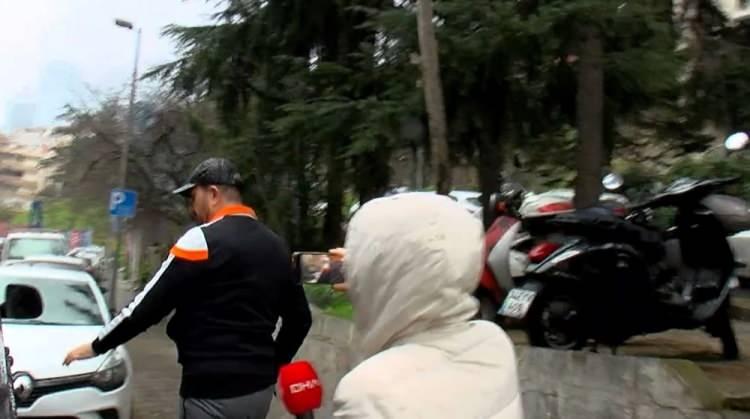 <p>Öte yandan kazaya ilişkin soruşturma ise sürüyor. </p>
