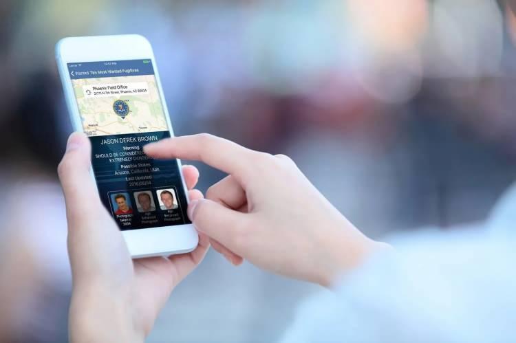 <p>Almayı d&uuml;ş&uuml;nd&uuml;ğ&uuml;n&uuml;z telefonun garanti durumunu kontrol edin. Garantisi devam ediyorsa bu sizi olası sorunlara karşı koruyabilir.</p>

<p>&nbsp;</p>
