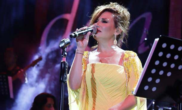 <p><strong>DENİZ SEKİ</strong></p>

<p>Antalya</p>

<p><strong>1 MİLYON TL</strong></p>
