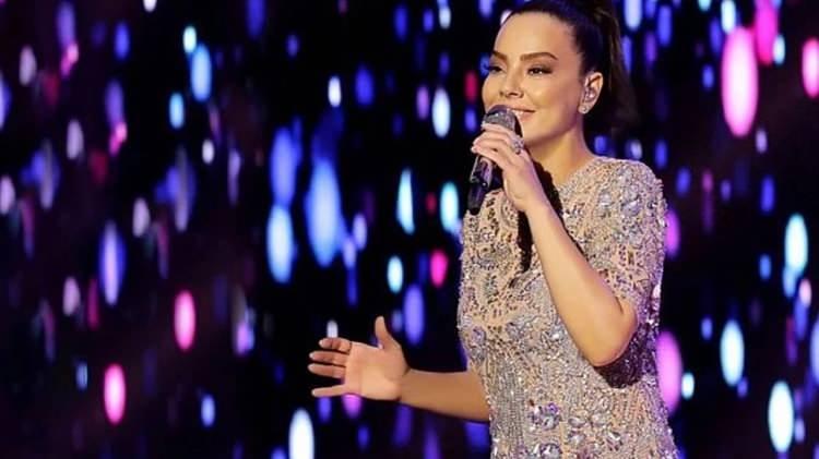 <p><strong>EBRU GÜNDEŞ</strong><br />
<br />
Kıbrıs, Antalya</p>

<p><strong>7 MİLYON TL</strong></p>
