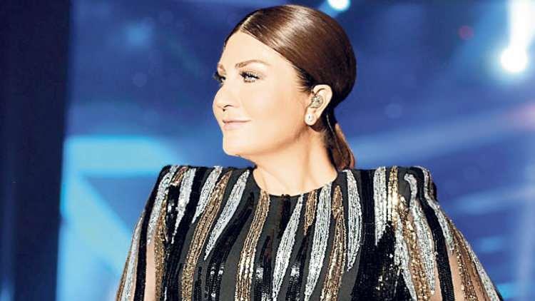<p><strong>SİBEL CAN</strong><br />
<br />
Kıbrıs, Antalya</p>

<p><strong>7 MİLYON TL</strong></p>
