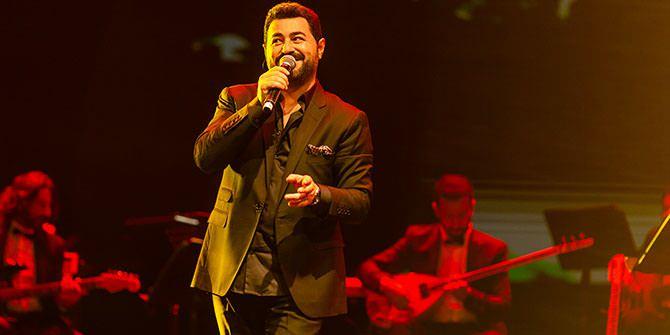 <p><strong>SERKAN KAYA</strong><br />
<br />
Kıbrıs, İstanbul</p>

<p><strong>3.5 MİLYON TL</strong></p>
