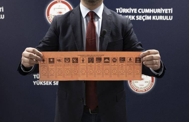 <p>Oy pusulalarını geçersiz kılmayacak durumlar ise şöyle:</p>
<p> </p>