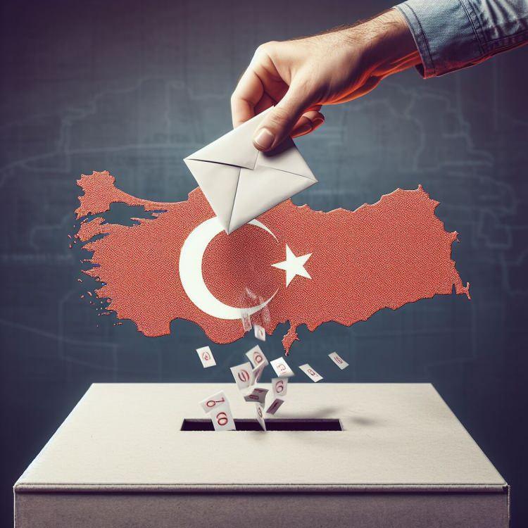 <p><strong>NEREDE OY KULLANACAĞINIZI ÖĞRENİN</strong></p>
<p><strong> </strong>Nerede ve hangi sandıkta oy kullanacağınızı YSK’nın internet sitesinden, e-Devlet kapısından, YSK’nın Seçmen Sorgulama Mobil Uygulaması’ndan veya “444 9 975” numaralı YSK Çağrı Merkezi’nden öğrenebilirsiniz. Oy verme saatlerine dikkat edin</p>